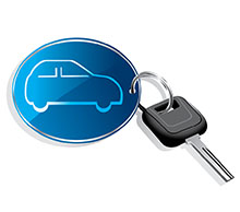 Car Locksmith Services in Dearborn, MI